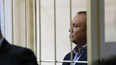 Суд по делу депутата Минахмета Халиуллова перенесен из-за госпитализации