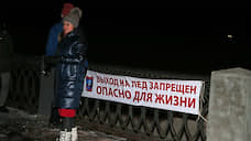 В Самарской области установлены новые температурные рекорды
