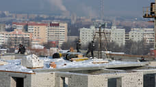 Губернатор Самарской области подписал закон, лишив жителей новых домов льгот по капремонту