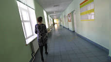 В Оренбурге, Орске и Гае все школы закрывают на карантин