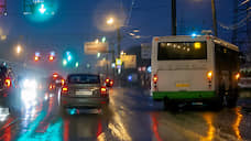 Власти Самары намерены вернуть МП «Пассажиравтотранс» к городским перевозкам