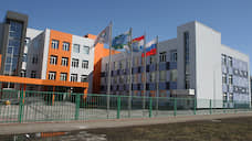 Во всех школах Самарской области объявлен недельный карантин