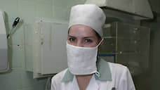 Самарское УФАС проверит цены на медицинские маски