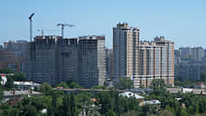 В Самарской области ускорят темпы переселения из аварийного жилья