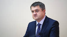 Директор ООО «СМТ» Сергей Шатило остался под стражей