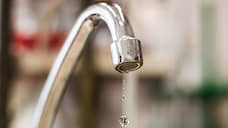 Стало известно, когда водопроводная вода в Самарской области станет прозрачной