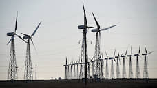 Стало известно, сколько ветроэлектростанций появится в Самарской области