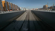 В день матча «Крылья Советов» — «Оренбург» перекроют дублер Московского шоссе