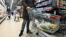 В Оренбуржье сообщили об отсутствии дефицита продуктов из-за коронавируса