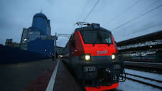 Поезд Самара – Казань будет ходить реже из-за коронавируса