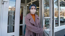 В Самарской области нашлись медицинские маски за 45 рублей и антисептики за 390 рублей