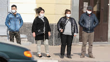 Роспотребнадзор рассказал, как заразились коронавирусом новые пациенты в Самарской области