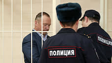 Прокуратура согласилась с приговором экс-депутату Минахмету Халиуллову