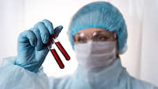 В Самарской области соцработников будут проверять на коронавирус на регулярной основе