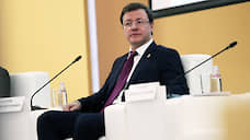 Губернатор Самарской области предупредил о возможном ужесточении ограничений из-за COVID-19