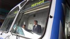 В Самарской области изменится стоимость проезда в электричках