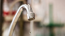 Названы новые адреса и сроки отключения горячей воды в Самаре