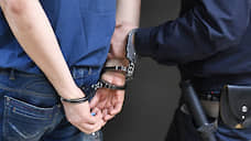 Правоохранители прокомментировали сообщения о задержании главы полиции Сызрани