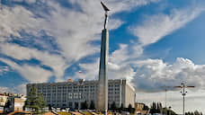 Похолодание до 2 °C произойдет в Самарской области