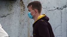 Число зараженных коронавирусом в Самарской области превысило 4600 человек