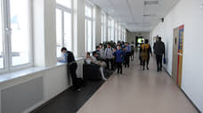 Дистанционное обучение в новом году в Самарской области прекратится