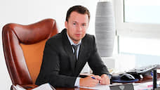 Суд огласит приговор по делу экс-главы ГЖИ Самарской области