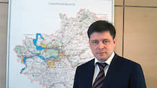 Депутат Александр Хинштейн прокомментировал задержание бывшего самарского министра
