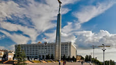 Синоптики предупредили о заморозках в Самарской области