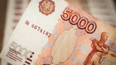 Фирма из Оренбуржья задолжала сотруднику свыше полумиллиона рублей зарплаты
