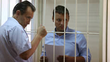Началось оглашение приговора по делу бывшего главы фонда капремонта Самарской области