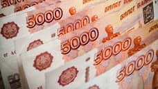 В Ульяновской области губернатору предложили выделить на борьбу с COVID-19 еще 290 млн рублей