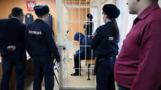 В Тольятти пройдет суд над страховыми мошенниками