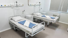 Губернатор назвал нехватку коек в самарских больницах «последствиями псевдооптимизации»