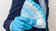 В Оренбуржье гендиректор местного завода задолжал налоговой свыше 15 млн рублей