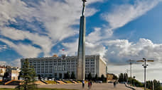 Минстрой прокомментировал подтопление паркинга комплекса «МТЛ Арена-2» в Самаре