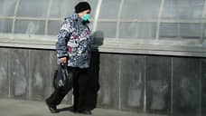Число зараженных COVID-19 в Самарской области превысило 21,1 тыс. человек