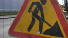 Реконструкцию Заводского шоссе в Самаре продлят