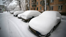 Чиновники рассчитывают зарабатывать на платных парковках в Самаре до 70 млн рублей в год