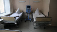 Для пациентов с COVID-19 в Самарской области откроют еще два госпиталя