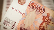 На процессе по долгам МУП «ЖЭС» за тепло обнаружили переплату на 210 млн рублей