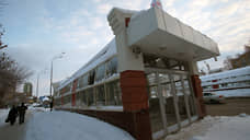 Все выходы со станции метро «Алабинская» решили открыть в Самаре