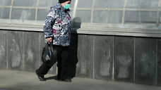 Число зараженных коронавирусом в Самарской области достигло 36586 человек