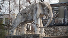 В Самаре хотят установить скульптуру купца и мецената Константина Головкина