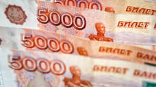 Более 785 млн рублей направят на благоустройство территорий в Оренбуржье в 2021 году