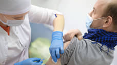 Жители Самарской области, которые записались на вакцинацию от COVID-19, получат прививку в приоритетном порядке