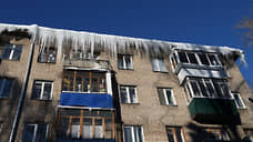 В Самарской области установлены температурные рекорды