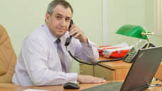 Александр Хинштейн прокомментировал увольнение главы самарского бюро медсоцэкспертизы