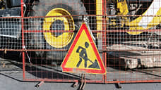 Власти назвали сроки ремонта мостов на ул. Физкультурной и Ракитовском шоссе в Самаре
