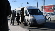 В Самаре проверят обоснованность передачи транспорта ООО «СамараАвтоГаз»