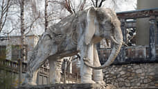 Для реставрации дачи купца Головкина в Самаре привлекли более 70 млн рублей